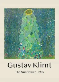 plakat-gustav-klimt-sztuka-retro-vintage-fotoplakat-100x70-cm-27