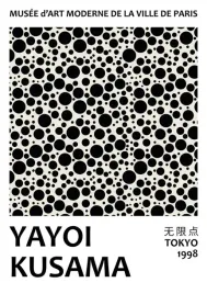plakat-yayoi-kusama-sztuka-retro-vintage-fotoplakat-100x70-cm-30