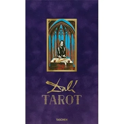 dali-tarot-wer-angielska-k-e-liber