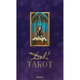 dali-tarot-wer-angielska-k-e-liber