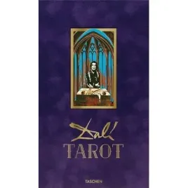 dali-tarot-wer-angielska-k-e-liber