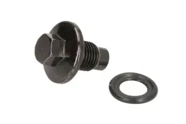 febi-korek-spustowy-oleju-uszczelka-ford-volvo-alfa-fe21096