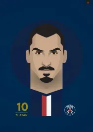plakat-zlatan-ibrahimovic-vintage-retro-100x70-cm-2