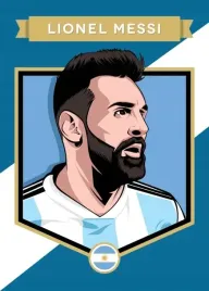 plakat-lionel-messi-vintage-retro-100x70-cm-5