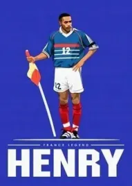 plakat-thierry-henry-vintage-retro-100x70-cm-8