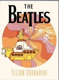 plakat-the-beatles-hard-rock-retro-vintage-fotoplakat-100x70-cm-35