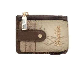 portfel-etui-na-karty-dokumenty-anekke-tulip-blossom-43719-029
