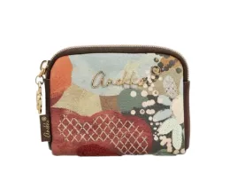 male-etui-na-karty-klucze-anekke-tulip-blossom-43719-018
