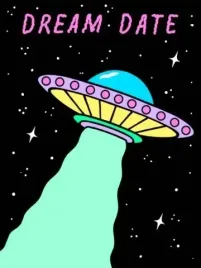 plakat-ufo-kosmos-vintage-retro-fotoplakat-100x70-cm-6