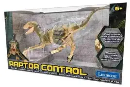 zdalnie-sterowany-dinozaur-z-realistycznymi-efektami-dzwiekowymi-dino01-ca
