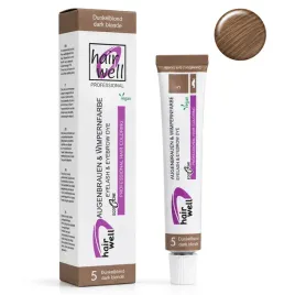hairwell-farba-do-brwi-i-rzes-ciemny-blond-dark-blonde-20-ml