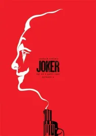 plakat-joker-film-vintage-retro-art-100x70-cm
