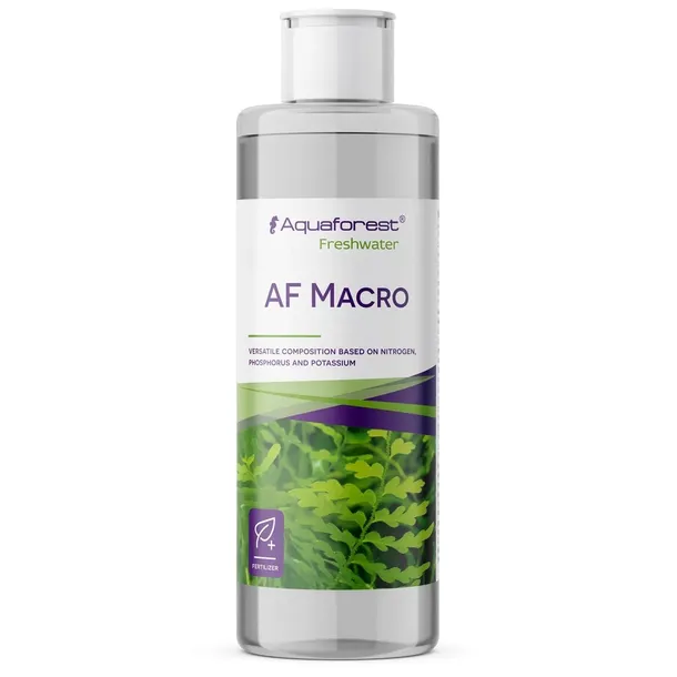 aquaforest-macro-250ml-makroelementy-aquaforest