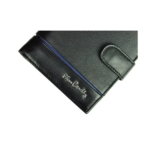 tilak15331a-kod-producenta-tilak15331a-marka-pierre-cardin