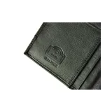 tilak15331a-kod-producenta-tilak15331a