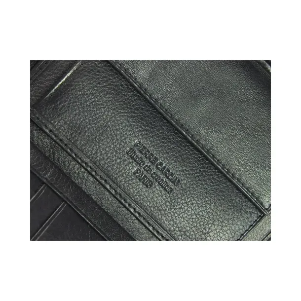 tilak15331a-marka-pierre-cardin-kod-producenta-tilak15331a