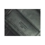 tilak15331a-marka-pierre-cardin-kod-producenta-tilak15331a