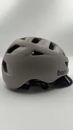 nowy-kask-rowerowy-bern-allston-s-m-54-57cm