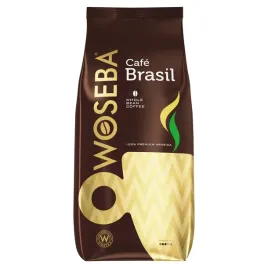 kawa-ziarnista-arabica-woseba-cafe-brasil-kawa-palona-ziarnista-1000-g