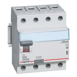 legrand-wylacznik-roznicowopradowy-4p-p304-63a-30ma-seria-tx3-411709
