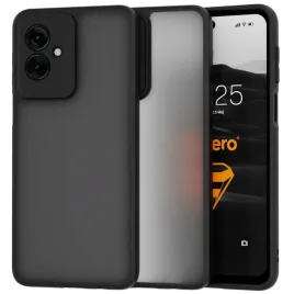 etui-do-motorola-moto-g55-wzmacniany-case-matowa-obudowa-lekki-pokrowiec