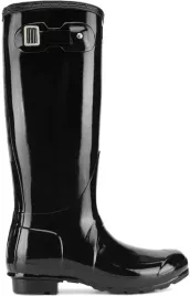 kalosze-damskie-hunter-wysokie-czarne-lakierowane-r-40-41-26-cm