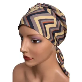 turban-na-lato-tess-zygzak-chusta-z-wiskozy-takze-po-chemioterapii