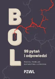 bol-99-pytan-i-odpowiedzi