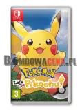 pokemon-let-s-go-pikachu-switch-nowa
