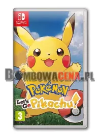 pokemon-let-s-go-pikachu-switch-nowa