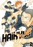 haikyu-tom-2