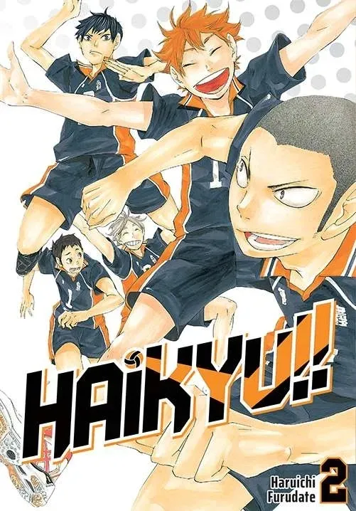 haikyu-tom-2