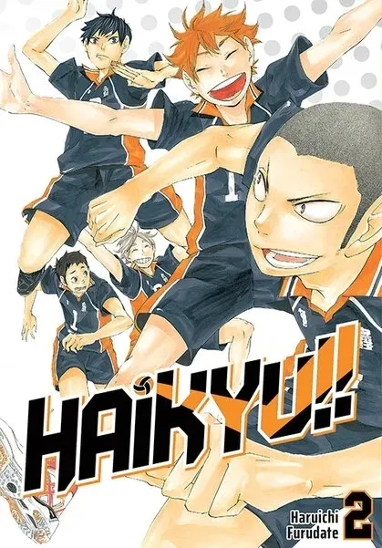 haikyu-tom-2-cechy-czarno-bialy