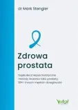 zdrowa-prostata-vital
