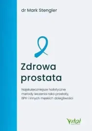 zdrowa-prostata-vital