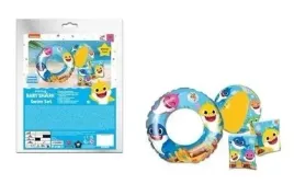 super-zestaw-do-kapieli-baby-shark-pro-kids