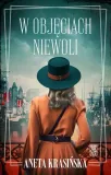 w-objeciach-niewoli-skarpa-warszawska