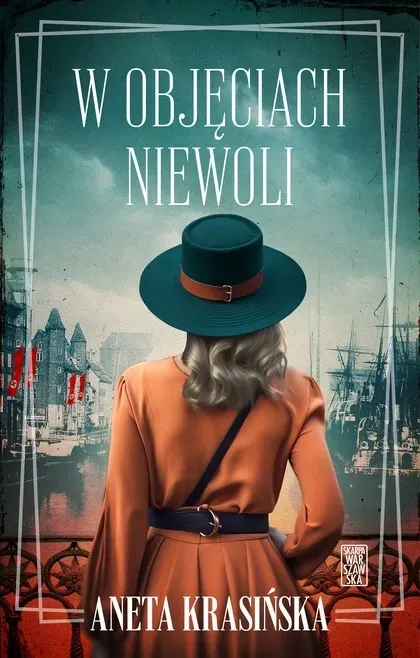w-objeciach-niewoli-skarpa-warszawska