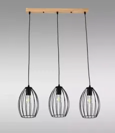 lampa-petula-ap-pee273bw-lw3-l158