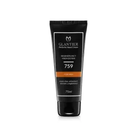 regenerujacy-krem-do-rak-glantier-759-gratisy