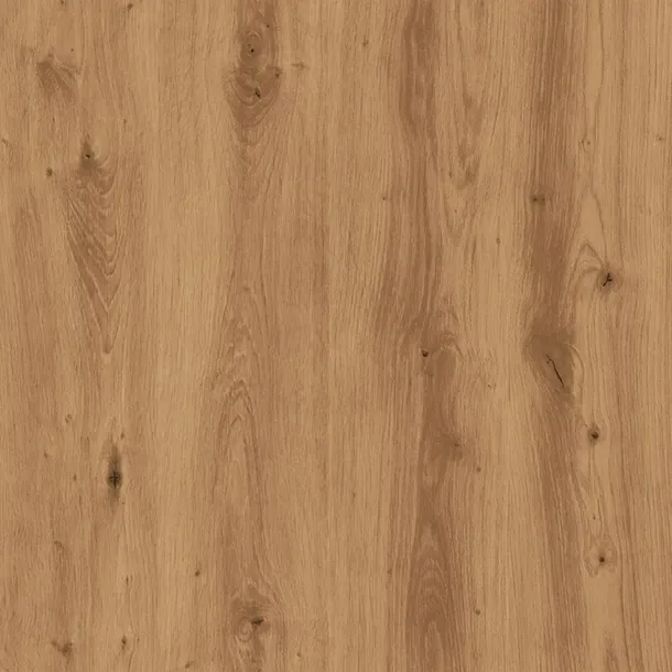 polki-scienne-3-szt-dab-artisan-material-glebokosc-mebla-1-cm