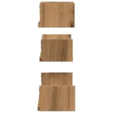 polki-scienne-3-szt-dab-artisan-material-kod-producenta-855793