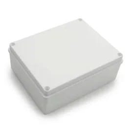pawbol-puszka-hermetyczna-240x190x90-bez-dlawikow-s-box-516-ip65-szara