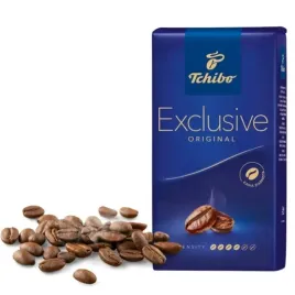 kawa-ziarnista-mieszana-tchibo-exclusive-1000-g