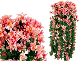 surfinia-sztuczna-pelargonia-jak-zywa-pelargonie-jasny-roz-na-balkon-1szt