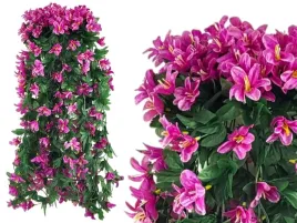 pelargonie-pelargonia-surfinie-jak-zywe-na-balkon-girlanda-kwiatowa-1-szt