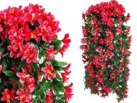 pelargonie-pelargonia-surfinie-jak-zywe-na-balkon-girlanda-kwiatowa-1-szt