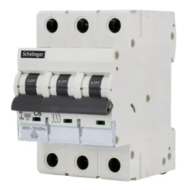 schelinger-wylacznik-nadpradowy-6ka-3p-b-16a-400v-ip20-a02-g8-3p-b16