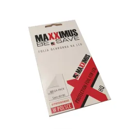folia-ochronna-maxximus-be-save-samsung-galaxy-s3-mini-i8190
