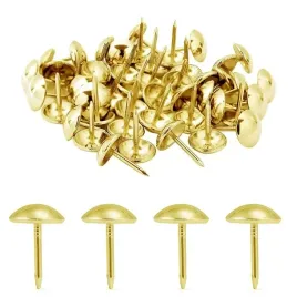 guziki-tapicerskie-zlote-gold-pinezki-18x23mm-10szt
